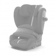 Pallas G3 i-Size - Almond Beige